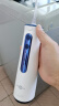 博皓（prooral）冲牙器手持立式洗牙器声波微气泡水牙线5025pro（原5002升级版）天空蓝  实拍图