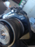 佳能（Canon）微单相机镜头 微单变焦镜头 适佳能R10 R50 R7 R8 RP R6微单相机 RF-S 10-18 IS STM超广角变焦镜头 官方标配【赠送摄影大礼包】 晒单实拍图