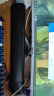 纽曼BT59蓝牙音箱电脑音响便携式家用桌面重低音炮多媒体台式机笔记本迷你电竞游戏无线有线两用小音箱 实拍图