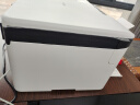联想（Lenovo）M7206/W  7216NWA黑白激光家用办公手机无线打印复印扫描多功能一体机 【推荐】M7206 usb连接 打印/复印/扫描 实拍图