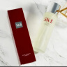 SK-II神仙水230ml+新一代大红瓶面霜50g+氨基酸洗面奶120g 护肤品礼盒 实拍图