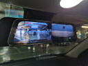 HIKVISION海康威视行车记录仪N6Pro降压线 12V转5V汽车载用电源充电线插头 实拍图