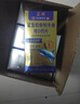 星群钙片中老年钙片鲨鱼氨糖软骨素牦牛骨维D钙片老年人钙片VD钙片 3盒180片【基础装】60片/盒 实拍图