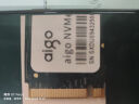 爱国者（aigo）512GB SSD固态硬盘 M.2接口(NVMe协议PCIe4.0x4)长江存储晶圆 P7000Z 读速7050MB/s AI电脑配件 实拍图