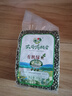 太朴有机会新有机绿豆可发豆芽打豆浆 东北五谷杂粗粮真空装 400g/包*1包 实拍图