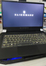 Alienware外星人笔记本电脑二手高端电竞游戏本M15 M17 X14 X15 X17大屏吃鸡 30：X14R1/12代i5/3050/16G 95成新 实拍图