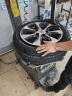 NEXEN耐克森 轮胎195/60R16 89H AH8  原配起亚奕跑 适配东风日产轩逸 实拍图