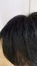 雷瓦（RIWA）理发美发剪刀  不锈钢美发牙剪 平剪 剪刀套装理发器刘海剪刀 专业成人儿童剪头发剪刀RD-300 实拍图