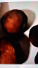 西域美农 树上杏干200g*2 新疆特产酸甜吊干红杏 孕妇解腻干果脯办公零食 实拍图