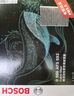 博世（BOSCH）原装 汽车空调滤芯/活性炭滤清器 AF5693适配奇瑞瑞虎5/7/8/P/艾瑞泽5等 实拍图