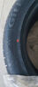 佳通轮胎 雪地胎冬季胎Giti 235/50R18  Winter10 途观翼虎 晒单实拍图