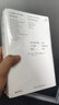 当代艺术的十九副面孔——大师与我们的时代 实拍图