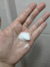 丝塔芙氨基酸表活洗面奶200ml (小云朵泡沫温和卸妆洁面清洁男女敏感肌) 实拍图