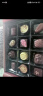 朵娜贝拉比利时进口巧克力礼盒生日520情人节礼物送女友老婆零食喜糖 实拍图