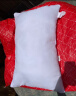 南极人纯棉被褥套装六件套（三件套+枕芯+被芯+床褥）被子褥子全套组合 晒单实拍图
