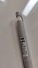 斑马牌（ZEBRA） 日本JJZ66新款中性笔按动式速干笔bLen减震低重心jnc学生考试用水性黑笔 三色5支套装 实拍图