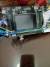 亚博智能（YahBoom） K210开发板IOT套件AI人工视觉Python人脸识别摄像头CanMV K210开发者套件+32GB TF卡 实拍图