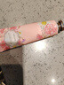 健美创研【多支装】香氛护手霜秋冬季补水保湿滋润手膜男女士手部嫩肤套装 植物香氛护手霜3支120g 实拍图