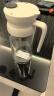 京东京造抗菌油壶 高硼硅玻璃厨房家用调料瓶器皿 食品接触级大容量550ML 实拍图