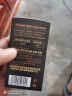 北京同仁堂玛咖片鹿茸西洋玛卡参男人男士成人男性功能专用补滋肾保健品60粒/瓶 实拍图