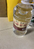 优良心选【泡酒 | 粮食酒】泸州浓香十斤桶装白酒纯粮食原浆高粱酒散装 【52度】原浆 自饮 / 泡果、药酒 实拍图