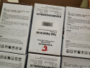 图盛适用惠普M281fdw硒鼓HP202A硒鼓HPM254dw M254dn M254nw M281fdn M281cdw M280nw打印机硒鼓墨粉盒碳粉CF500A 实拍图
