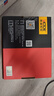 胜利仪器（VICTOR）兆欧表 绝缘电阻测试仪1000V/2500V 数字摇表 VC60D+配电源适配器 实拍图