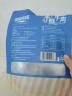 康新牧场 风干牛肉干500g原味 特产 休闲零食 肉干肉铺 252g*2袋【净含量-六成干】 实拍图