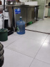 志高（CHIGO）冷藏工作台奶茶店设备全套水吧台不锈钢保鲜平冷操作台冰柜 厨房冰箱商用保鲜工作台 2.0M-0.6M-0.8M冷冻【-18°|数显】 【不锈钢内层架】店长推荐 实拍图