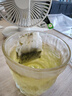 立顿（Lipton）茶包红茶绿茶茉莉花茶乌龙茶叶办公室下午茶奶茶原料酒店会议专供 （特价清仓）盒装100g50包绿茶 实拍图