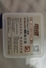 雷摄（LEISE）【3C认证】USB-AA 5号充电电池/Type-C锂电池1.5V恒压高性能4000mWh(4节)盒装 适用:无线鼠键/玩具 实拍图