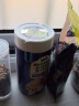 高够力日本hikari幼龟开口调理肠胃善玉菌龟粮草龟乌龟饲料饲料原装进口 善玉菌120g下沉20544小颗粒 实拍图