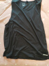 迪卡侬速干背心男夏季跑步健身套装无袖篮球快干纯色训练服-2504728 晒单实拍图