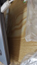 京东京造  笔记本支架电脑支架升降散热器 折叠便携立式增高架苹果Macbook联想拯救者华为戴尔铝合金支架 实拍图