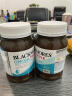 澳佳宝Blackmores 3倍高纯度深海鱼油 1500mg Omega3含DHA EPA 成人rTG型150粒/瓶  澳洲进口 实拍图