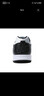 耐克NIKE【滔搏运动】男子NIKE EBERNON LOW PREM板鞋/复刻鞋 AQ1774-102 42.5 实拍图