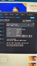 AMD 5代锐龙CPU 处理器 搭微星/华硕/技嘉B450B550CPU主板套装 板U套装 微星B550M-A PRO R7 5700X(散片)套装 实拍图