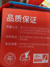 双杰2612a硒鼓 12a硒鼓 适用惠普m1005硒鼓 1020 1010 1018 1012 1015 3050墨盒3015 M1319f 佳能lbp2900硒鼓 实拍图