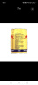 红牛(Redbull)维生素牛磺酸饮料 250ml*12罐 礼盒装 功能饮料 晒单实拍图