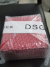 达亿瓦（DAIWA）  21/25新款 FUEGO CS LT 新款路亚轮远投轮浅杯渔轮纺车轮鱼线轮 6000-H（高速比） 实拍图
