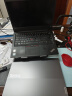 ThinkPad联想笔记本电脑ThinkBook 14+ 2024 AI全能本 英特尔酷睿Ultra7 155H 14.5英寸 32G 1T 3K RTX4060 实拍图