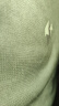 尤萨体能服训练服 男夏季体能服短袖圆领速干t恤军迷t恤男透气 全套（上衣+裤） 175/92-96 实拍图