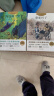 经典永流传 七年级下册 2本套装 海底两万里 骆驼祥子 北京少年儿童出版社 实拍图