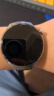 华为WATCH 4 Pro华为智能手表呼吸健康研究一键微体检研究华为运动手表木星棕支持龙年表盘 实拍图