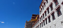 拐杖椅子带凳子拐棍老人手杖四脚多功能拐扙的折叠可坐防滑老年人拐杖凳 镁合金四脚咖啡色凳面(重1000克承重300斤) 实拍图