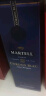 马爹利（Martell） 名士VSOP 干邑白兰地 洋酒 750ml 实拍图