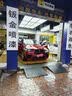 湃速刹车前片宝马1系120i125i320i325i320li330i525liX1X2X3MINI60060 实拍图