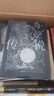 传说 美学大师蒋勋新作 实拍图