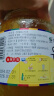 全南 蜂蜜柚子茶1kg 韩国原装进口 蜜炼果酱 维C水果茶 办公必备 夏日饮品 烘焙冲饮调味 实拍图