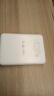 罗马仕(ROMOSS)PSP05超薄小巧充电宝5000毫安时手机移动电源锂聚合物电芯双USB输出适用苹果安卓小米华为 实拍图